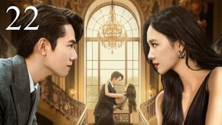 🇨🇳Live or Love (2025)💟Eps 22🇮🇩[Sub Indo]