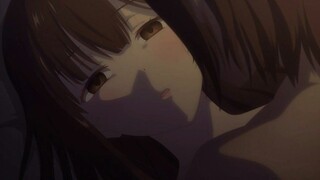 "Tôi tin tưởng giao con gái cho cậu đó" một câu nói rất ấm lòng #anime