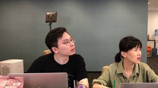 Papi Jiang’s Monday broadcast – What flavor of mooncake should we eat during the Mid-Autumn Festival