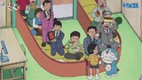 Doraemon S10 - Sushi Băng Chuyền Người Muốn Gặp