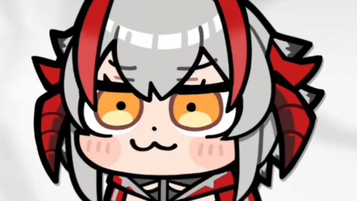 ฮา~คิ~ม่า~ลู~โย~ฟินแบบเต็มอิ่มหนึ่งนาที