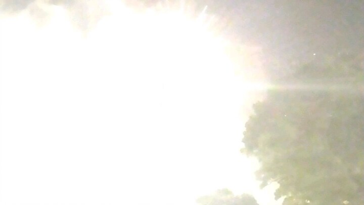 ramadhan sudah berakhir