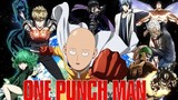 one punch man season 1 episode 2 in hindi dubbed