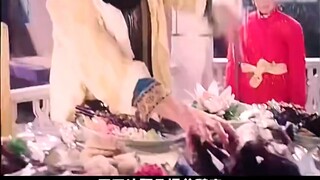 Afanti - The Problem of the Century, See How Afanti Solved the Problems Raised by Others