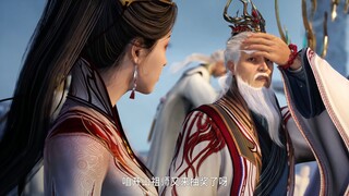 085- Sư Huynh à Sư Huynh 4k