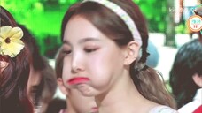 "นี่คือการดำรงอยู่ของเพดานพลังชีวิตของเกาหลีใต้!"