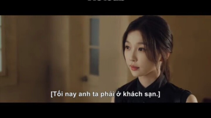 Toả sáng như những vì sao tập 4 full
