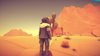 The Last Will | GamePlay PC