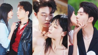 Demi menyelamatkan neneknya, gadis jadi kekasih CEO kejam, tak tahu CEO sudah jatuh cinta padanya!