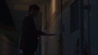 Vietsub Noise - Lý do tại sao chúng ta phải đi bằng đầu ngón chân ngay cả khi ở nhà