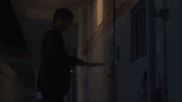 Vietsub Noise - Lý do tại sao chúng ta phải đi bằng đầu ngón chân ngay cả khi ở nhà