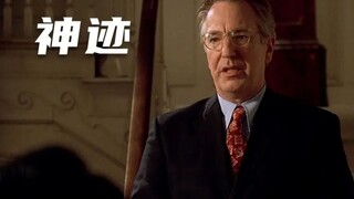 黑人小伙战胜偏见，成为外科医生创造医学神迹！