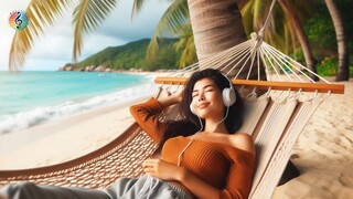 Relaxing Music make our days more chill !