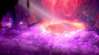 Peerles Bettle Spirit Eps 132 indo