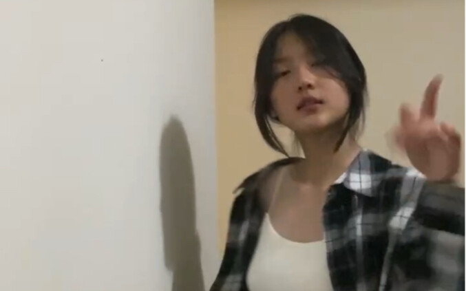 就是想发点什么 又没有什么可发的 所以随便发点什么