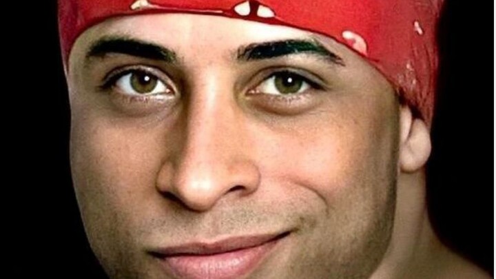 شياڭ جياو تسي