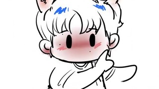 Yes, it is the sequel to the whole life "Deep Ah"