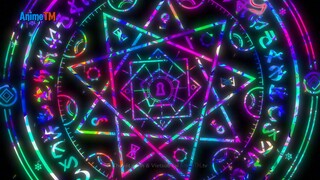 chuyển sinh thành đệ thất hoàng tử 04