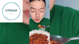 Review đồ ăn #amthucmoingay