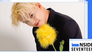 [داخل سيفينتين] كواليس تصوير إس.كوبيز لمجلة ماري كلير