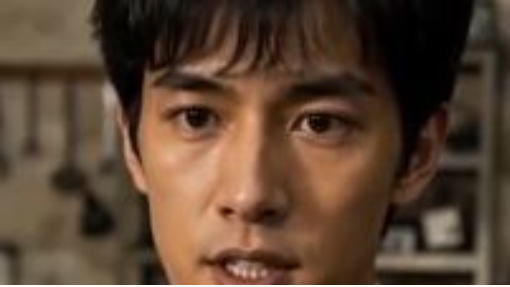 ย้อนกลับวันเมียพาลูกหนี! ชายถูกทิ้งปลุกระบบเปลี่ยนขยะเป็นของใหม่ เก็บของเก่ารวยพลิกชะตาครอบครัว!