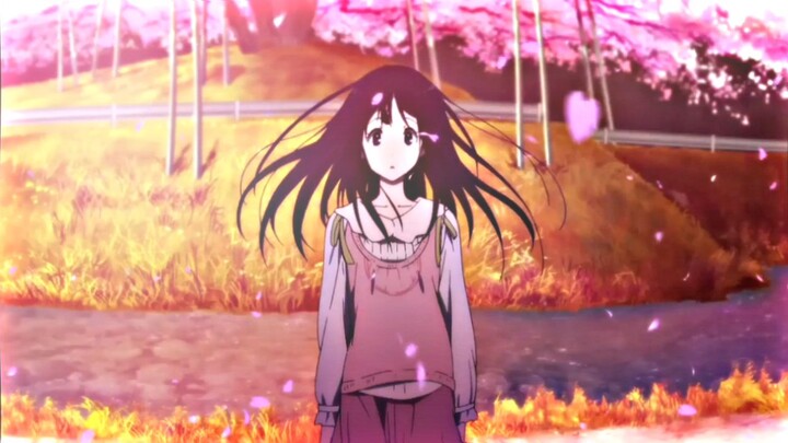 ketika dia ingin bilang isi pikiran nya,tapi...