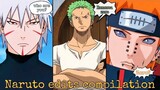 Naruto edits compilation 🔥🔥 || ANIME NATION || Boruto edits compilation || Naruto latest edit part 1