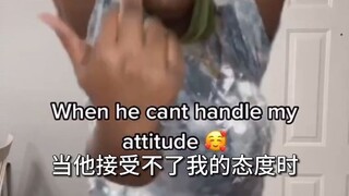 进来挨骂.jpg
