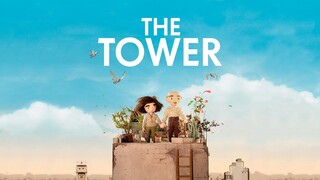 Watch Full Move The Tower  2018 For Free : Link in Description