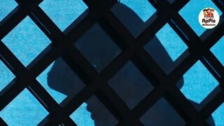 ศิษย์คลั่ง อาจารย์โหด