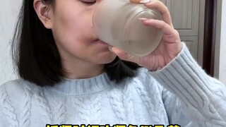 希望你们永远也用不上这些知识！