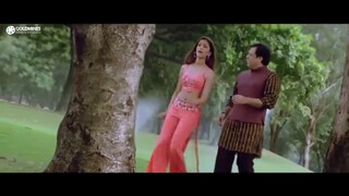 superhit romantic comedy movie - Raja Bhaiya (HD) - Govinda and Aarti