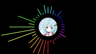ミスオオジャ Ms.OOJA - New Day「 Nightcore ver. 」