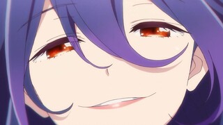 【7月】金装的维尔梅 正式PV【MCE汉化组】