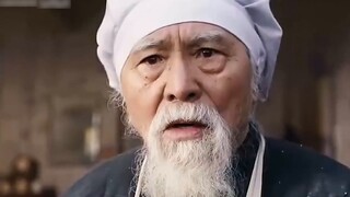 The cause and effect of good and evil, the cycle of life