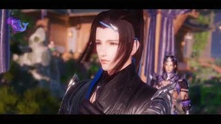 [JX3] [Đường Độc/唐毒] Tâm tư thiếu nữ ngươi đừng đoán (Don't guess what a girl's thinking/少女的心思你别猜)