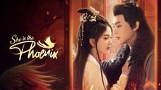 ตอนที่13 หงส์คืนฟ้า