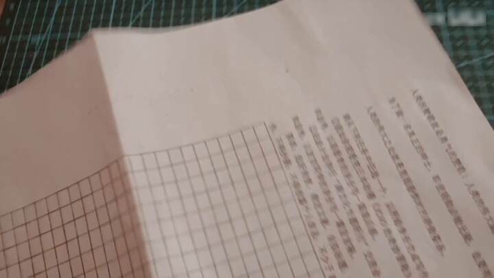 Selesai! Nampaknya semua guru bahasa Mandarin di sekolah kami terpesona dengan JOJO, bahkan mereka m