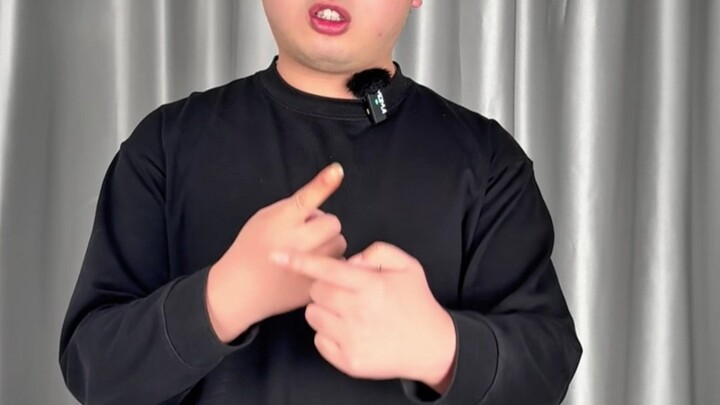 Game yang jarang dimainkan