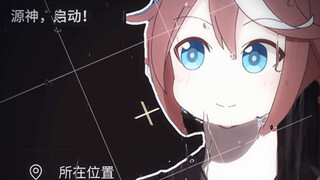 数得过来缝了几本嘛？