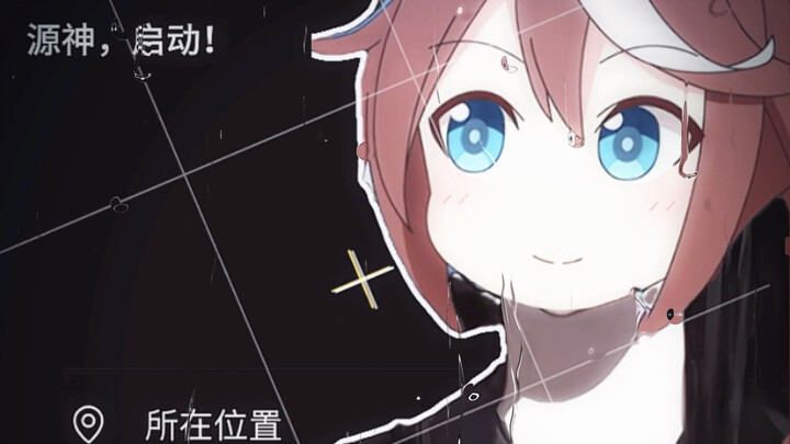 数得过来缝了几本嘛？