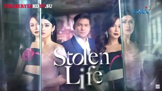 🇵🇭 | Stolen Life December 07,2023