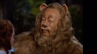 A special effects film from 122 years ago? What exactly is special effects and where did it originat