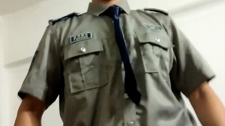 "Yaman Akan Bertempur": Ritual Pra-Pertempuran Tentara Yaman