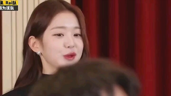 非常明显的男女区别对待hhhh