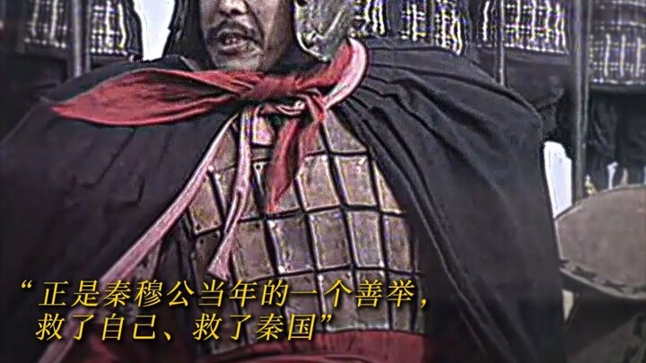 "سرقة الخيل ليست جريمة، بل تُكافأ بكأس من الخمر الجيد"