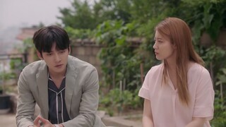Suspicious Partners | Episode 19 | Hindi Dubbed | K-Drama Series