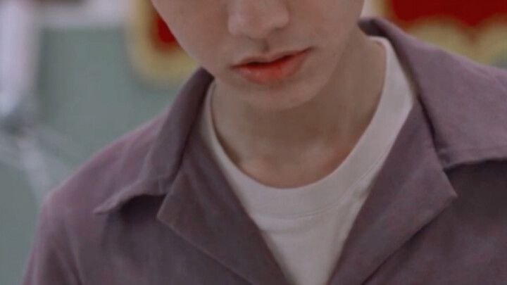 Mulai sekarang, para aktor muda harus mengikuti standar ini! | Anak-anak Keluarga Qiao | Qiao Yichen