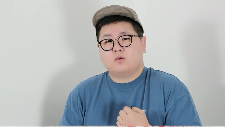 ร้องคัฟเวอร์ท่ามหมอก