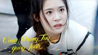 Cinta Orang Tua Yang Jauh Full Bahasa Indonesia